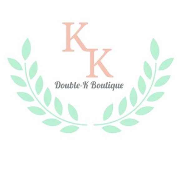 doublekboutique